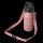 YETI Rambler Bottle Sling Small SandstonePink