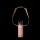YETI Rambler Bottle Sling Small SandstonePink
