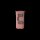 YETI Rambler Bottle Sling Small SandstonePink