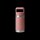 YETI Rambler Jr 12 oz Kids Bottle SandstnPink 355 ml