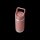 YETI Rambler Jr 12 oz Kids Bottle SandstnPink 355 ml