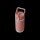 YETI Rambler Jr 12 oz Kids Bottle SandstnPink 355 ml