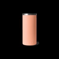 YETI Rambler Wine Chiller LC Peach