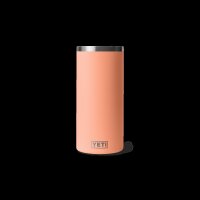 YETI Rambler Wine Chiller LC Peach