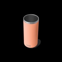 YETI Rambler Wine Chiller LC Peach