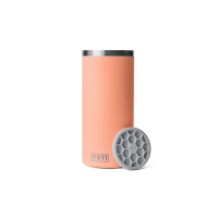 YETI Rambler Wine Chiller LC Peach