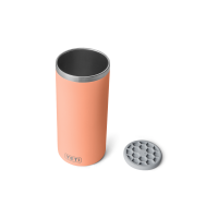 YETI Rambler Wine Chiller LC Peach