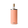 YETI Rambler Wine Chiller LC Peach