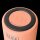 YETI Rambler Wine Chiller LC Peach