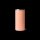 YETI Rambler Wine Chiller LC Peach