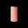 YETI Rambler Wine Chiller LC Peach