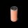 YETI Rambler Wine Chiller LC Peach