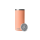 YETI Rambler Wine Chiller LC Peach