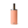 YETI Rambler Wine Chiller LC Peach