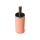 YETI Rambler Wine Chiller LC Peach