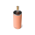 YETI Rambler Wine Chiller LC Peach