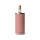 YETI Rambler Wine Chiller Sandstone Pink