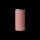 YETI Rambler Wine Chiller Sandstone Pink