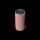 YETI Rambler Wine Chiller Sandstone Pink