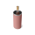 YETI Rambler Wine Chiller Sandstone Pink
