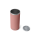 YETI Rambler Wine Chiller Sandstone Pink