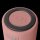 YETI Rambler Wine Chiller Sandstone Pink