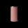 YETI Rambler Wine Chiller Sandstone Pink