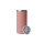 YETI Rambler Wine Chiller Sandstone Pink