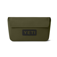 YETI Sidekick Dry 1L Olive/Black 1 Ltr.