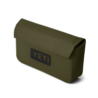 YETI Sidekick Dry 1L Olive/Black 1 Ltr.