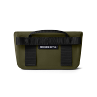 YETI Sidekick Dry 1L Olive/Black 1 Ltr.