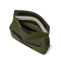 YETI Sidekick Dry 1L Olive/Black 1 Ltr.
