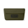 YETI Sidekick Dry 1L Olive/Black 1 Ltr.