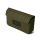 YETI Sidekick Dry 1L Olive/Black 1 Ltr.