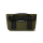 YETI Sidekick Dry 1L Olive/Black 1 Ltr.