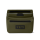 YETI Sidekick Dry 1L Olive/Black 1 Ltr.