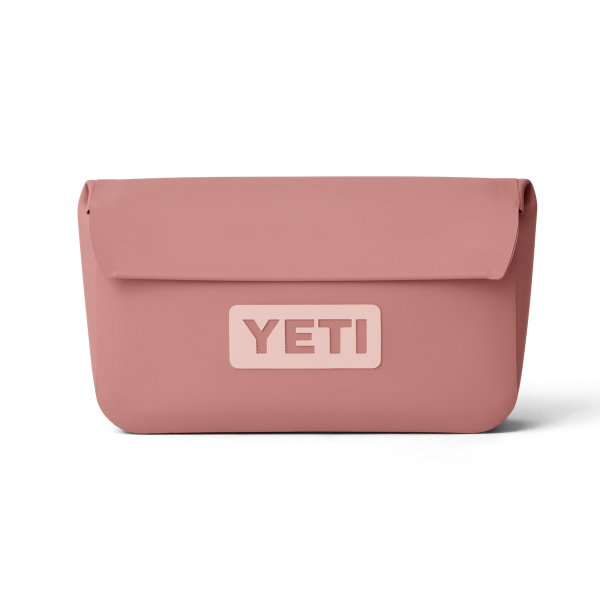 YETI Sidekick Dry 1L Sandstone Pink 1 Ltr.