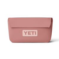 YETI Sidekick Dry 1L Sandstone Pink 1 Ltr.