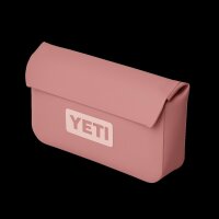 YETI Sidekick Dry 1L Sandstone Pink 1 Ltr.