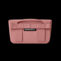 YETI Sidekick Dry 1L Sandstone Pink 1 Ltr.