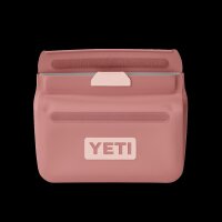 YETI Sidekick Dry 1L Sandstone Pink 1 Ltr.