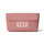 YETI Sidekick Dry 1L Sandstone Pink 1 Ltr.