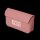 YETI Sidekick Dry 1L Sandstone Pink 1 Ltr.