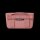 YETI Sidekick Dry 1L Sandstone Pink 1 Ltr.