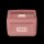 YETI Sidekick Dry 1L Sandstone Pink 1 Ltr.