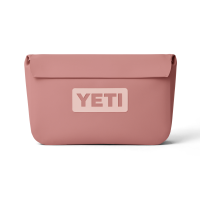 YETI Sidekick Dry 3L Sandstone Pink 3 Ltr.
