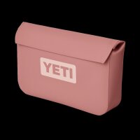 YETI Sidekick Dry 3L Sandstone Pink 3 Ltr.
