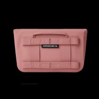 YETI Sidekick Dry 3L Sandstone Pink 3 Ltr.