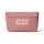 YETI Sidekick Dry 3L Sandstone Pink 3 Ltr.