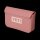 YETI Sidekick Dry 3L Sandstone Pink 3 Ltr.